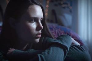 On March 15, Protect Women Ohio, a coalition of nearly 50 life, family and faith leaders, concerned parents and health and medical professionals, released a 30-second TV ad focusing on how the amendment would remove the parental-notification requirement for minors who want to have an abortion or sex-change operation.