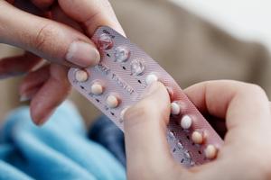 Under the proposed revision, secular opponents who have philosophical qualms with abortifacient drugs, even if they are explicitly pro-life organizations, could be forced to provide health care coverage for these services.