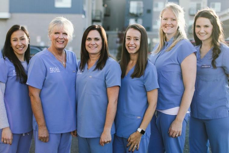 Colorado Judge Exempts Pro-Life Clinic From State's Ban on Abortion Pill Reversal Therapy - Vimarsana News