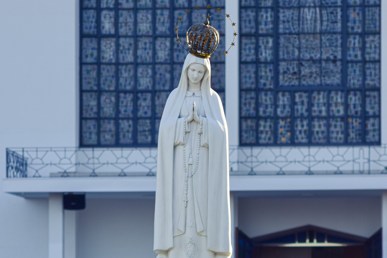 What To Watch Learn More About Jesus Mother Mary And Male Female 