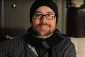 Kevin McGoldrick is a former priest of the Archdiocese of Philadelphia.