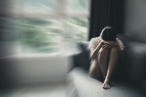 Much of the media commentary on the numbers in the CDC’s report focused on what had changed for girls since 2011 that would lead to such harrowing trends.