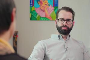 The one-year-old “What Is A Woman?” documentary by The Daily Wire's Matt Walsh has amassed more than 177 million views in less than a week on Twitter.