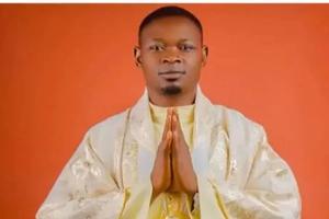 Father Jeremiah Yakubu of the Diocese of Kafanchan in Nigeria was freed on Monday, June 12, 2023, after 24 hours in captivity.