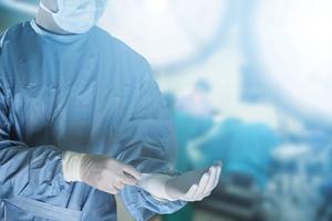 A disturbing new report has prompted calls to revamp the organ-donation process to protect human dignity.