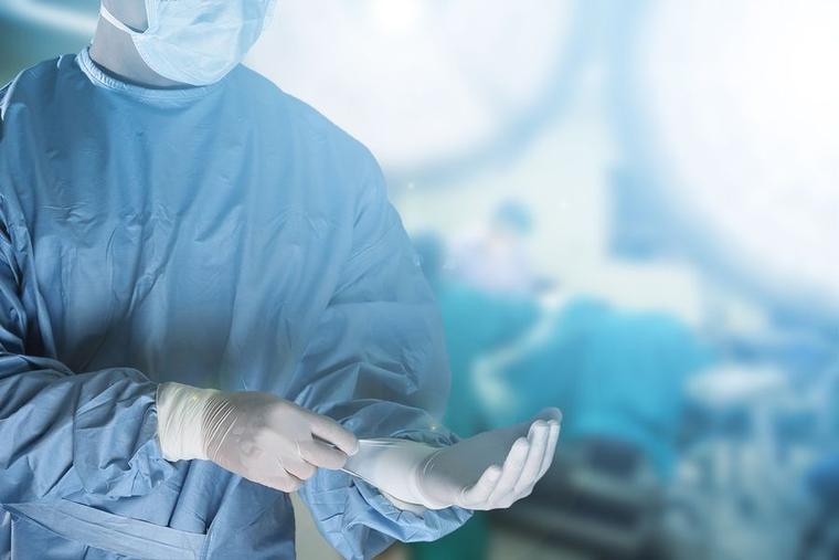 HHS Investigation Exposes &lsquo;Horrifying&rsquo; Ethical Failures in Organ Transplant System