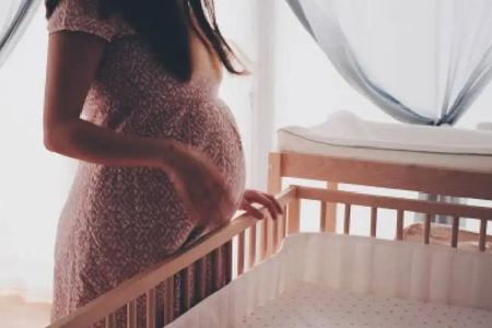 Archdiocese Criticizes Mexico Supreme Court&rsquo;s &lsquo;Tireless Interest&rsquo; in Decriminalizing Abortion