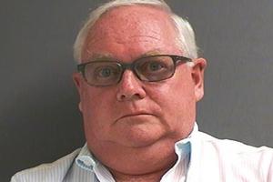 The Diocese of Richmond, Virginia, says it has received allegations of child sexual abuse against Father Walter Lewis, a retired priest.
