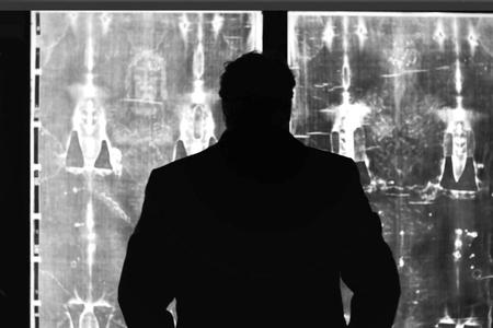 Shroud of Turin Gets &lsquo;True Crime&rsquo; Treatment in Science-Driven Documentary