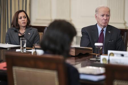 Is the Biden Administration Attempting to Circumvent State Pro-Life Laws with a Healthcare Privacy Rule Change? Is the Biden Administration Attempting to Circumvent State Pro-Life Laws with a Healthcare Privacy Rule Change?