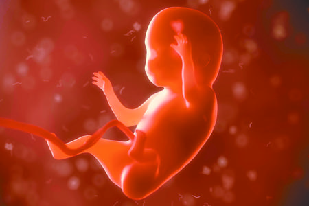 On Abortion, How Do We Get to Unthinkable?