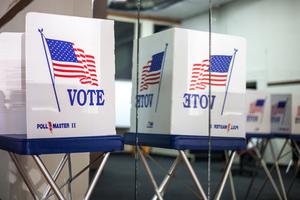 The Ohio Ballot Board, chaired by Ohio Secretary of State Frank LaRose, approved the ballot language on Thursday.
