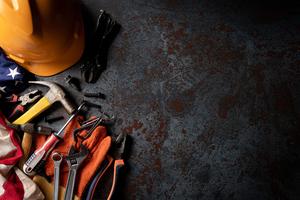 Centuries of Catholic teaching about labor can be found compiled in the Compendium of the Social Doctrine of the Church,