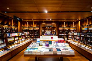Queen of Angels initially filed a lawsuit back in February out of concern that a new citywide anti-discrimination policy could force the bookstore to promote messages that go against the Catholic faith of the owners and workers.
