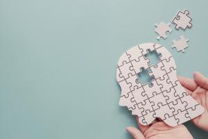 Mental health