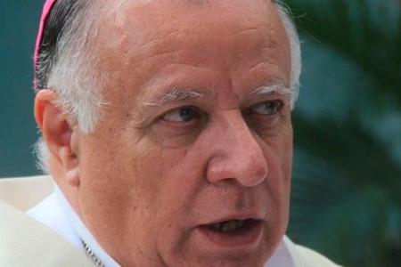 Archbishop: Primary Elections in Venezuela an Opportunity &lsquo;Toward Radical Change&rsquo;