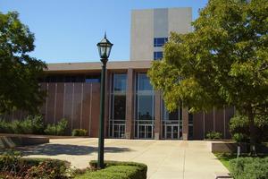 The Texas Supreme Court (building pictured) paused a lower court ruling that could have allowed a woman to receive an abortion following a request from Attorney General Ken Paxton.