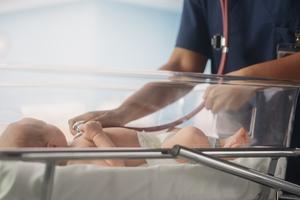 Israel added that seeing the full impact of pro-life laws will take time, given the period it took for some states to put pro-life limits in place following the Dobbs decision