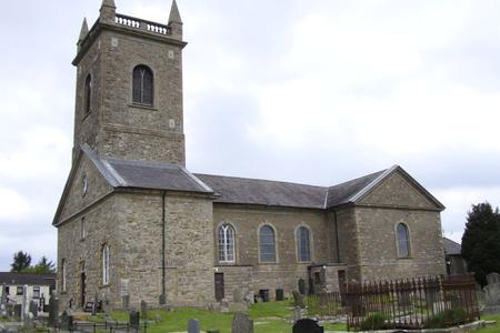 Irish Diocese to Rely on Laity to Preside Over Funerals Amid Shortage of Priests