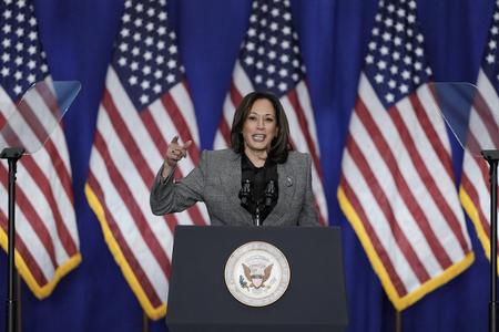 Biden Announces New Pro-Abortion Measures on Roe v. Wade Anniversary