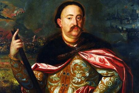 What Makes Poland So Special?