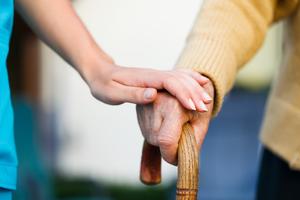 Euthanasia is a grave sin. ‘It is morally unacceptable,’ explains the Catechism (2277).