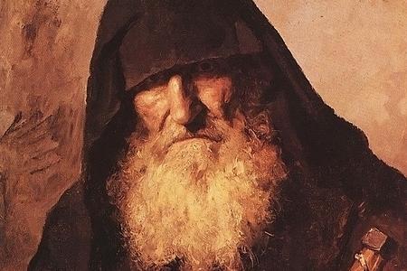 Journey with &lsquo;The Pilgrim&rsquo; During This Lent