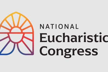 Registration Opens for &lsquo;Milestone&rsquo; 2024 National Eucharistic Congress