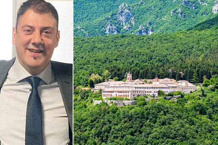 Catholic &lsquo;Gladiator School&rsquo; Aide Cleared of All Charges