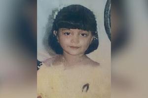 The Vatican on March 16, 2024, determined that nothing prevents the opening of the cause for canonization of Niña Ruiz-Abad, a 13-year-old girl who died in 1993 in the Philippines and whose grave has become a place of pilgrimage.