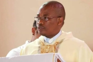 Father Paul Tatu Mothobi, a member the Congregation of the Sacred Stigmata (CSS/ Stigmatines) and former Media and Communications Officer of the Southern African Catholic Bishops’ Conference (SACBC), was found dead of gunshot wounds in South Africa, on April 27, 2024.