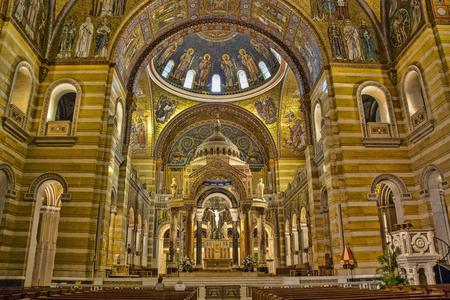 Vatican Halts Some Parish Closures in St. Louis Following Appeals