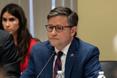 U.S. Religious Freedom Watchdog&rsquo;s New Appointments Include Two Catholics