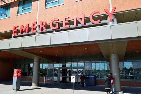 Biden Administration Launches Reporting Tool for Health Law at Center of Abortion Dispute