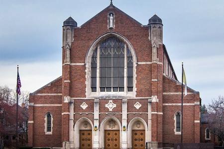 Michigan Attorney General Releases Third Report on Alleged Diocesan Abuse Michigan Attorney General Releases Third Report on Alleged Diocesan Abuse