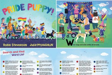 Montgomery’s Cliff: Stripping Parents of Rights in the Name of Gender Ideology? Montgomery’s Cliff: Stripping Parents of Rights in the Name of Gender Ideology?