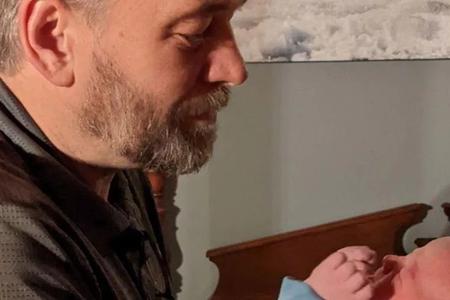 The FACE Act Is a Fiasco