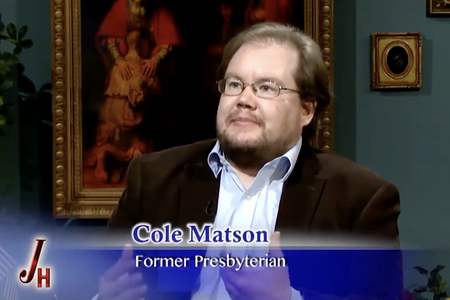 Transgender Hermit Announcement Poses Questions About Church&rsquo;s Teaching On Religious Life