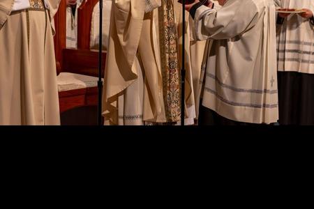 Cardinal Sarah Warns of Dangers of &lsquo;Practical Atheism&rsquo; Even Within Church