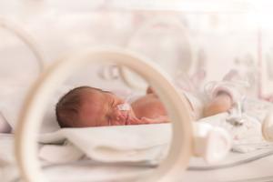 We also must proclaim that all life is precious — because all of us did not have to be here.