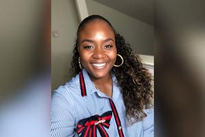 A Manhattan federal court sentenced Bevelyn Beatty Williams, a 33-year-old pro-life activist, to three years and five months in prison July 24, 2024, for violating the Freedom of Access to Clinic Entrances (FACE) Act by preaching outside an abortion clinic.