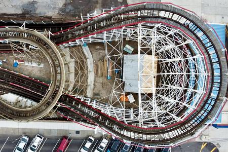 God&rsquo;s Voice Echoes in the Depths of Our Conscience