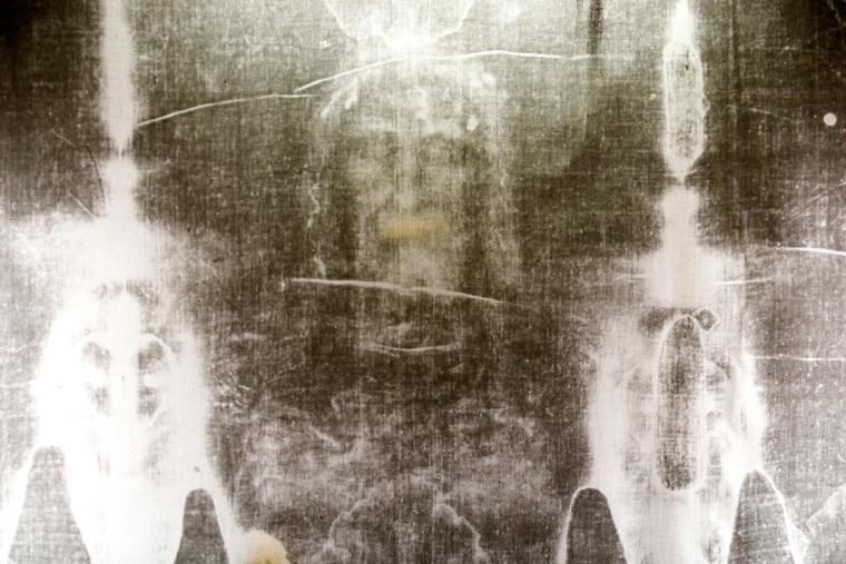 How The Shroud Of Turin Still Puzzles The Scientific Age Qatar