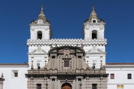 Preview of the 2024 International Eucharistic Congress