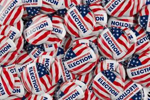 How will Catholics vote in the 2024 presidential election?