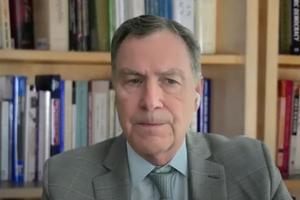 “It has been disappointing to see how seldom a CPC designation has resulted in real consequences for those responsible for religious freedom violations,” U.S. Commission on International Religious Freedom Chairman Stephen Schneck told CNA.