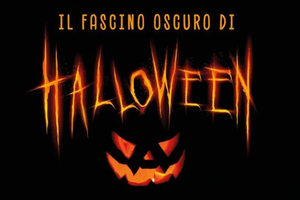 “The Dark Charm of Halloween” is the title of a new book launched by the International Association of Exorcists (AIE, by its Italian acronym) and written by its vice president, Father Francesco Bamonte, along with Alberto Castaldini, spokesman for the institution.