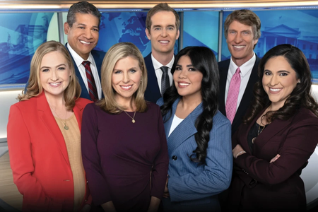 Catholic Election Night Coverage from EWTN News &mdash; Here&rsquo;s How to Tune in