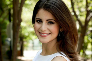 Lila Rose on 2024 Task for Pro-Life Movement, Podcast Debut on EWTN