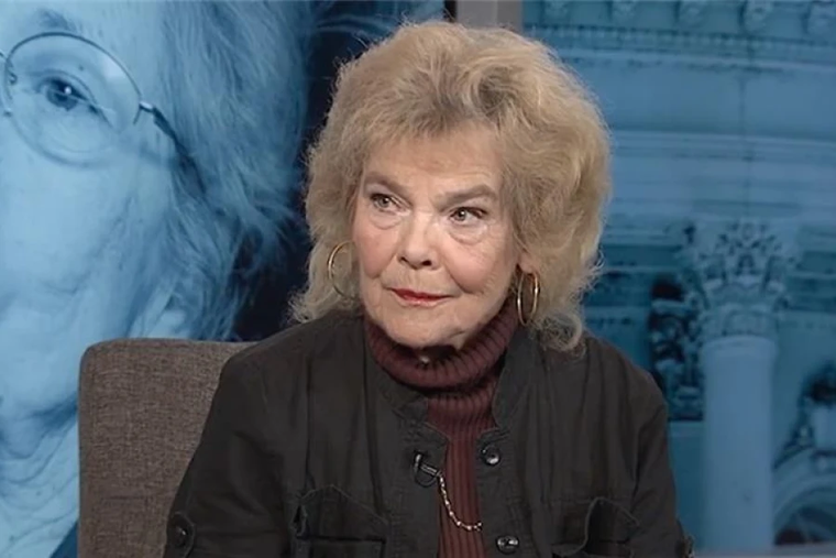Rita Marker, a longtime advocate against assisted suicide, died Oct. 30, 2024, at the age of 83. She was the founder, with her husband, Mike, of the International Anti-Euthanasia Task Force, later renamed the Patients Rights Council, where Rita served as the executive director until early 2024.